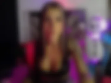 catalina_blaze webcam preview