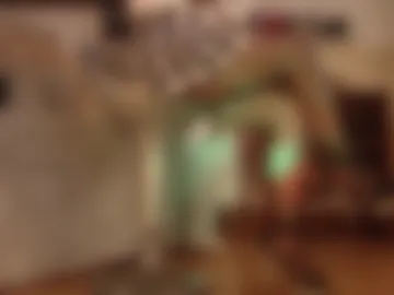 catalina_bruce2 photo 8