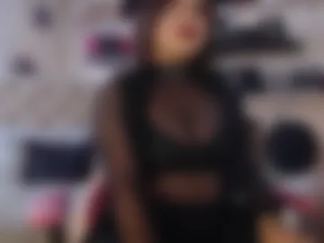 catalina_bruce2 photo 4