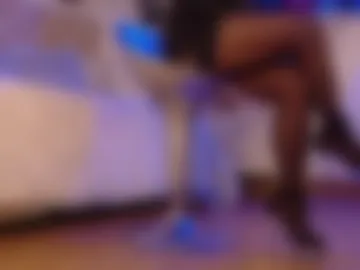 catalina_bruce2 photo 3