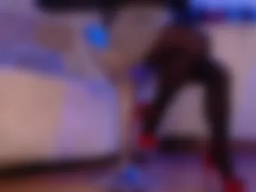 catalina_bruce2 photo 2