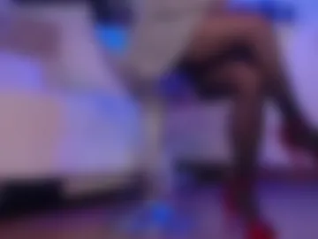 catalina_bruce2 webcam preview
