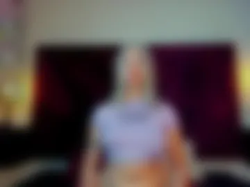 catalina_clark photo 8