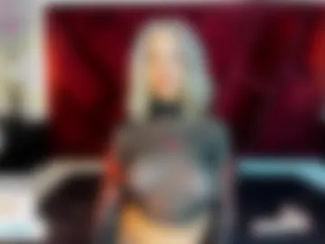 catalina_clark photo 6