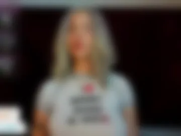 catalina_clark photo 5