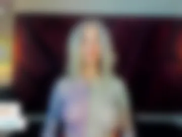 catalina_clark photo 4