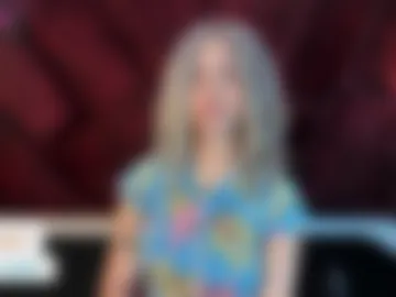 catalina_clark photo 3