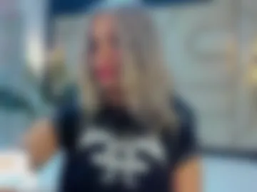 catalina_clark photo 2