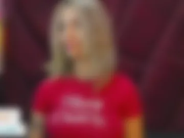 catalina_clark photo 9