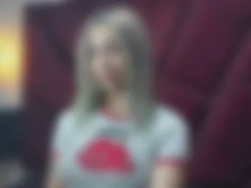 catalina_clark photo 8