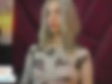 catalina_clark photo 6