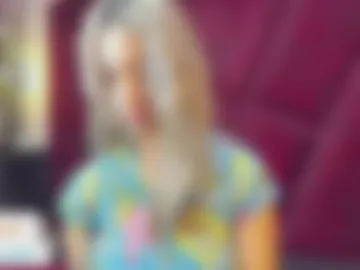 catalina_clark photo 5