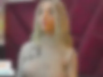 catalina_clark photo 4