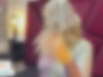 catalina_clark photo 3