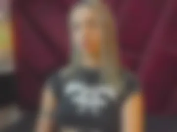 catalina_clark photo 2