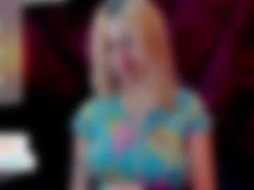 catalina_clark webcam preview