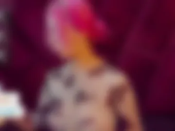 catalina_clark photo 4