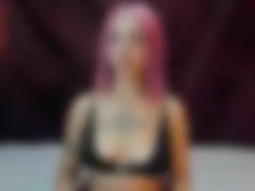catalina_clark photo 5