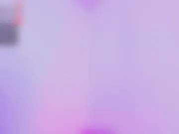 catalina_deep1 photo 9