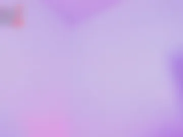 catalina_deep1 photo 8