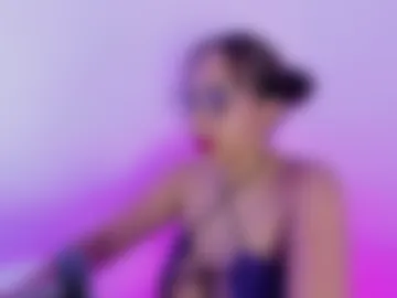 catalina_deep1 photo 7