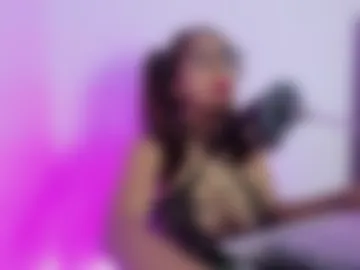 catalina_deep1 photo 3