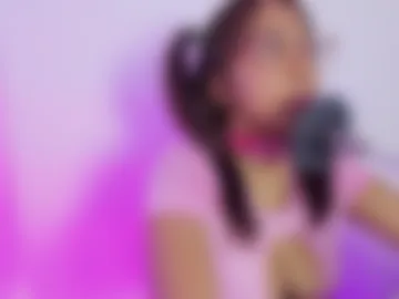 catalina_deep1 photo 2