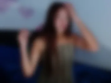 catalina_durango18 webcam preview