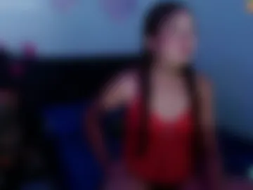 catalina_durango18 webcam preview