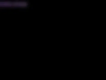 catalina_durango18 webcam preview
