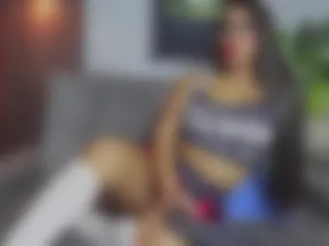 catalina_goddess webcam preview