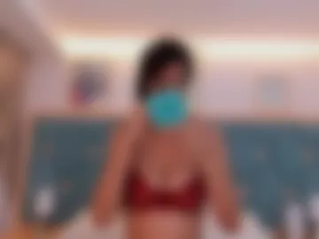 catalina_jolie photo 6