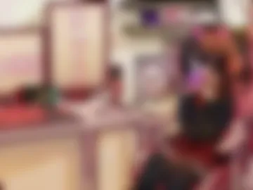 catalina_jolie photo 3