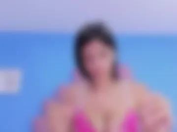 catalina_jolie webcam preview