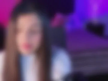 catalina_naughtyy webcam preview