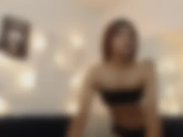 catalina_skinny1 webcam preview