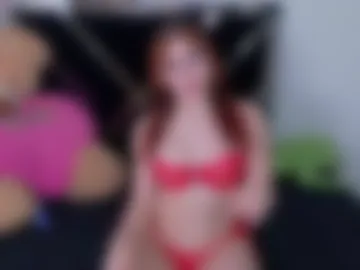 catalina_smith__ webcam preview