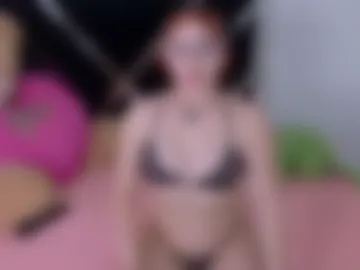 catalina_smith__ photo 2