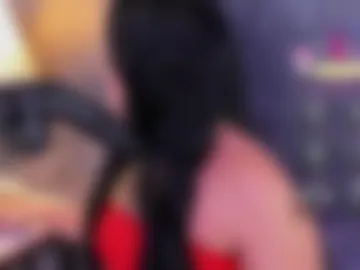 catalina_spec photo 4