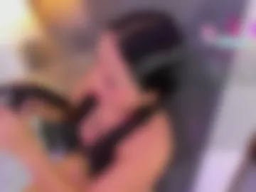 catalina_spec photo 2