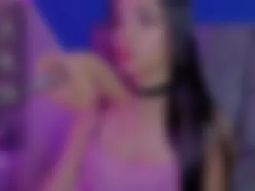 catalina_whore1 photo 5