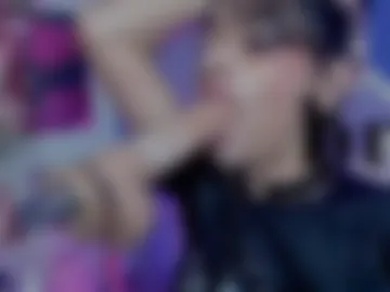 catalina_whore1 webcam preview