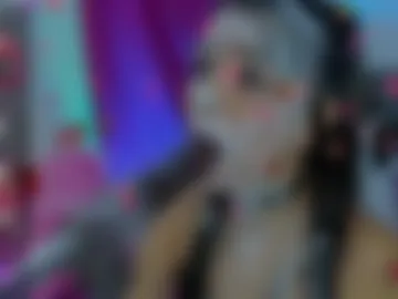 catalina_whore1 webcam preview