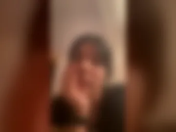 catalina_x19 live webcam preview