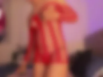 catalina_x21 live webcam preview
