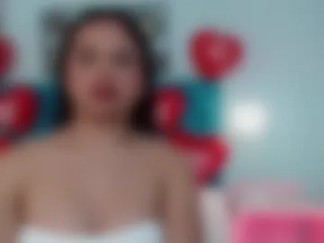 catalinaa_01 photo 9