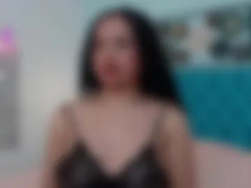 catalinaa_01 photo 6