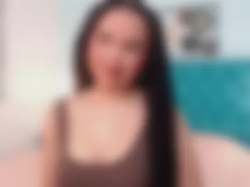 catalinaa_01 photo 5