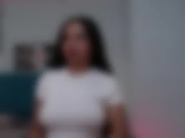 catalinaa_01 photo 4