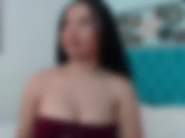 catalinaa_01 photo 2